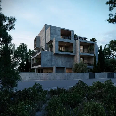 Outro