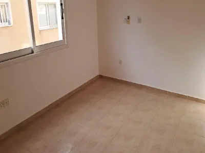 Outro