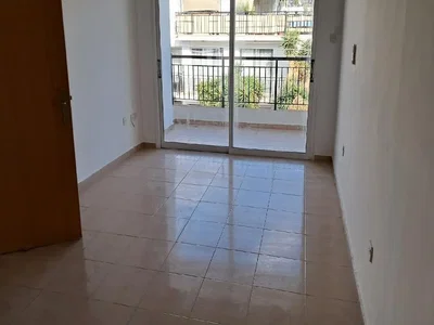 Outro