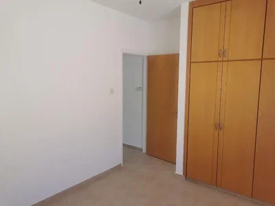 Outro