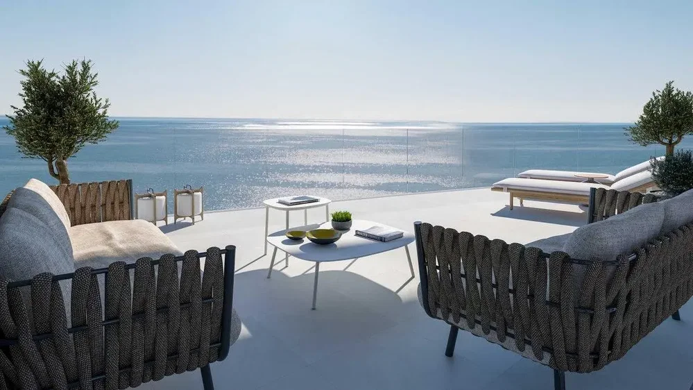 Outro