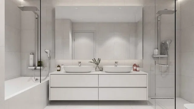 Outro