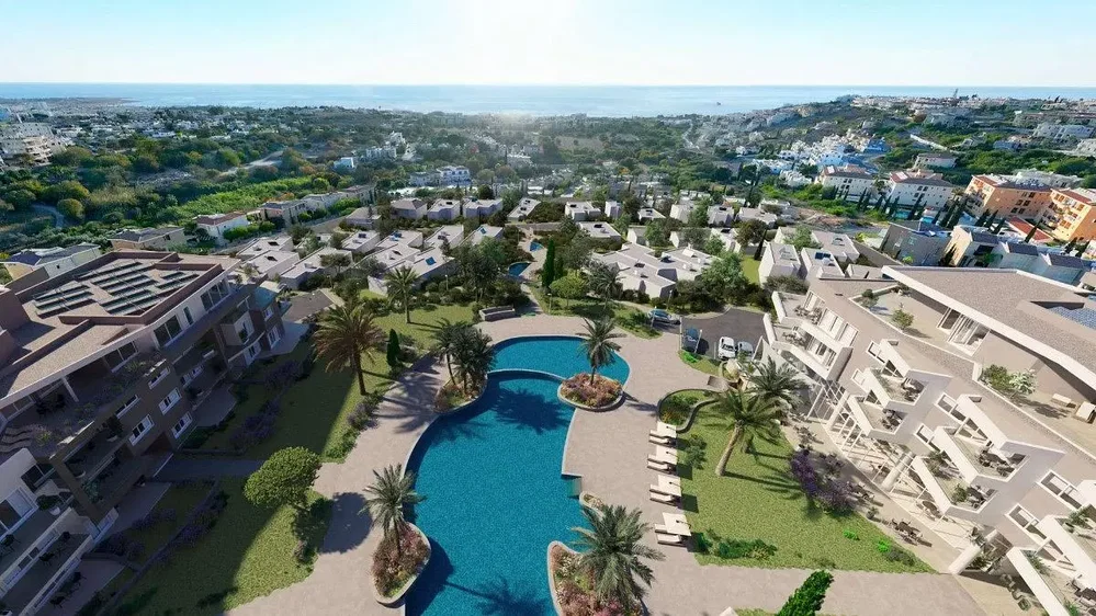 Sonstiges