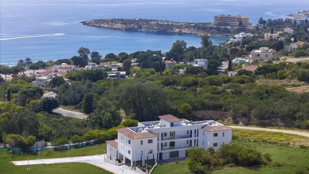 Άλλο