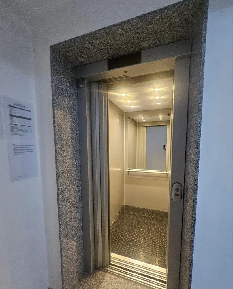 Άλλο