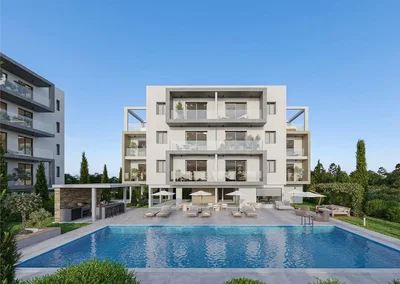 Άλλο