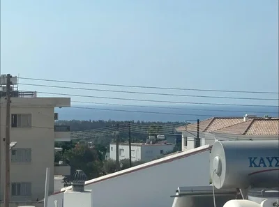Άλλο