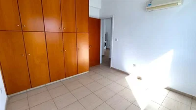 Άλλο