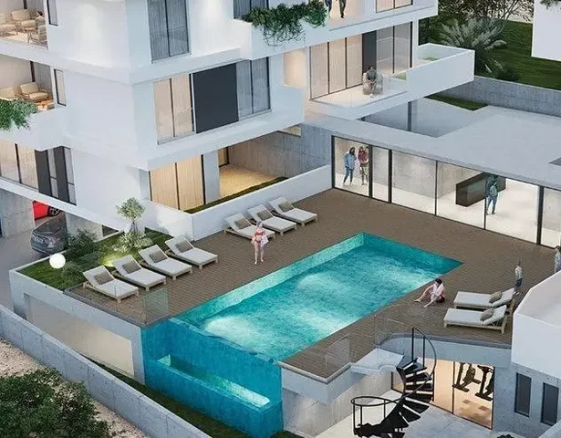 Άλλο