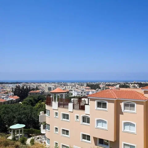 Άλλο
