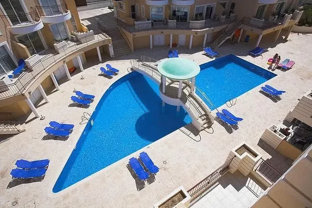 Άλλο