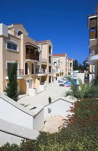 Άλλο