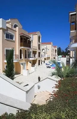 Άλλο