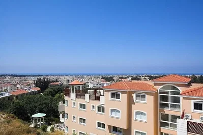 Άλλο