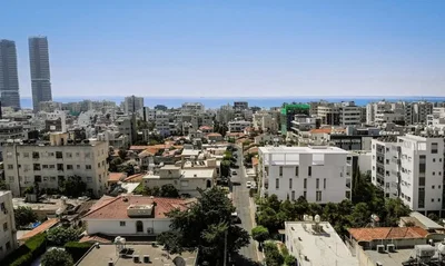 Άλλο