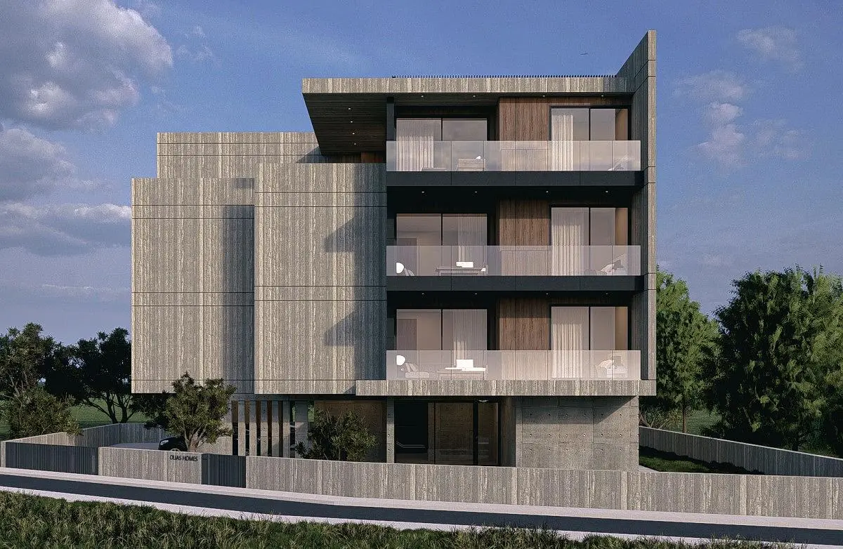 Outro