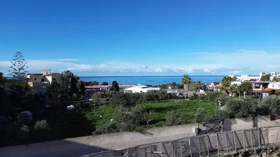 Άλλο
