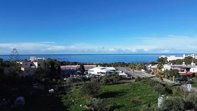 Άλλο