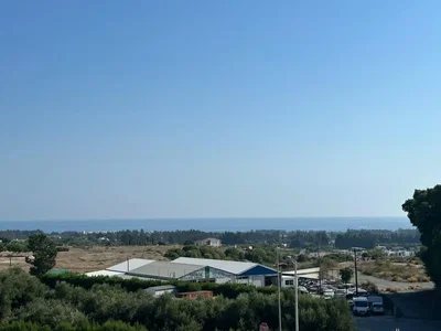 Άλλο
