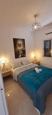 Άλλο
