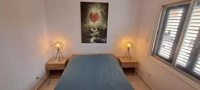 Άλλο