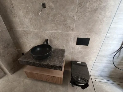Άλλο