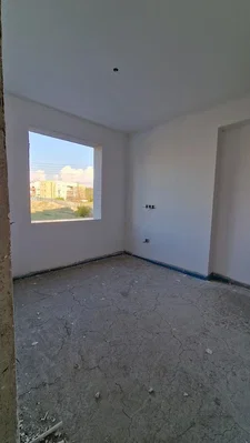 Άλλο
