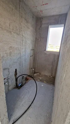 Άλλο