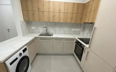 Άλλο