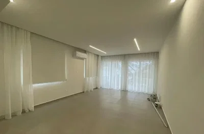 Άλλο