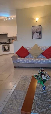 Άλλο