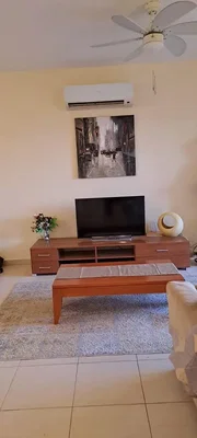 Άλλο
