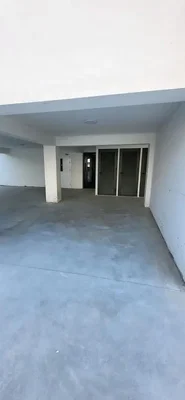 Άλλο