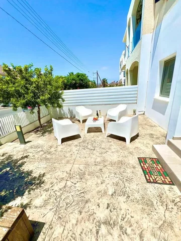 Άλλο