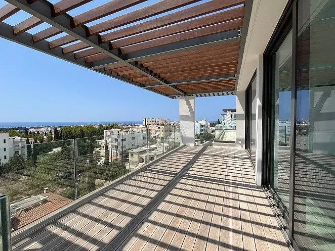 Άλλο