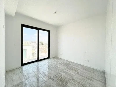 Άλλο