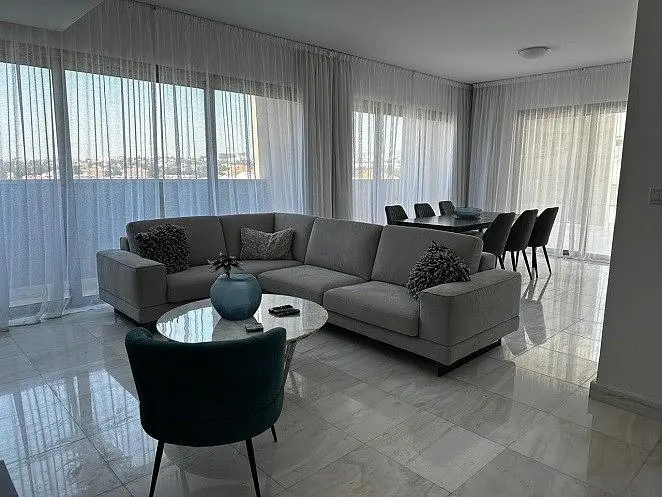 Άλλο
