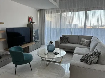 Άλλο