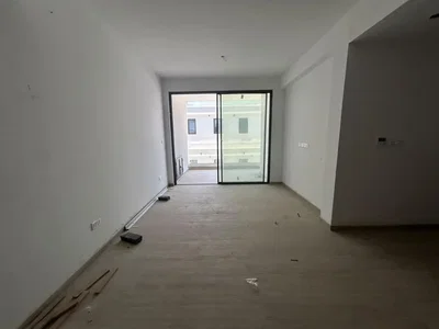 Άλλο