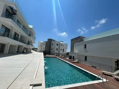 Άλλο