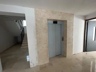 Άλλο