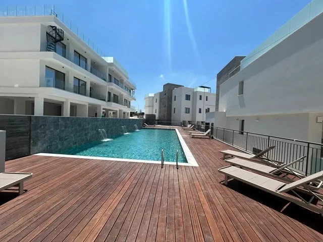 Άλλο