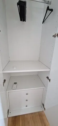 Άλλο