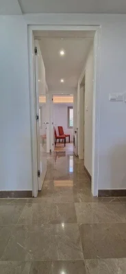 Άλλο