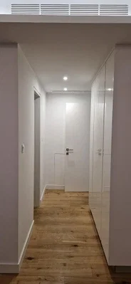Άλλο