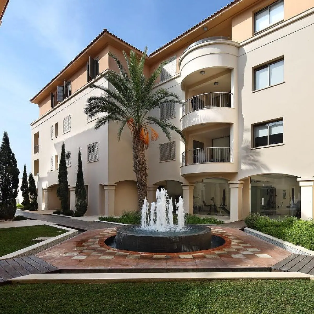 Άλλο