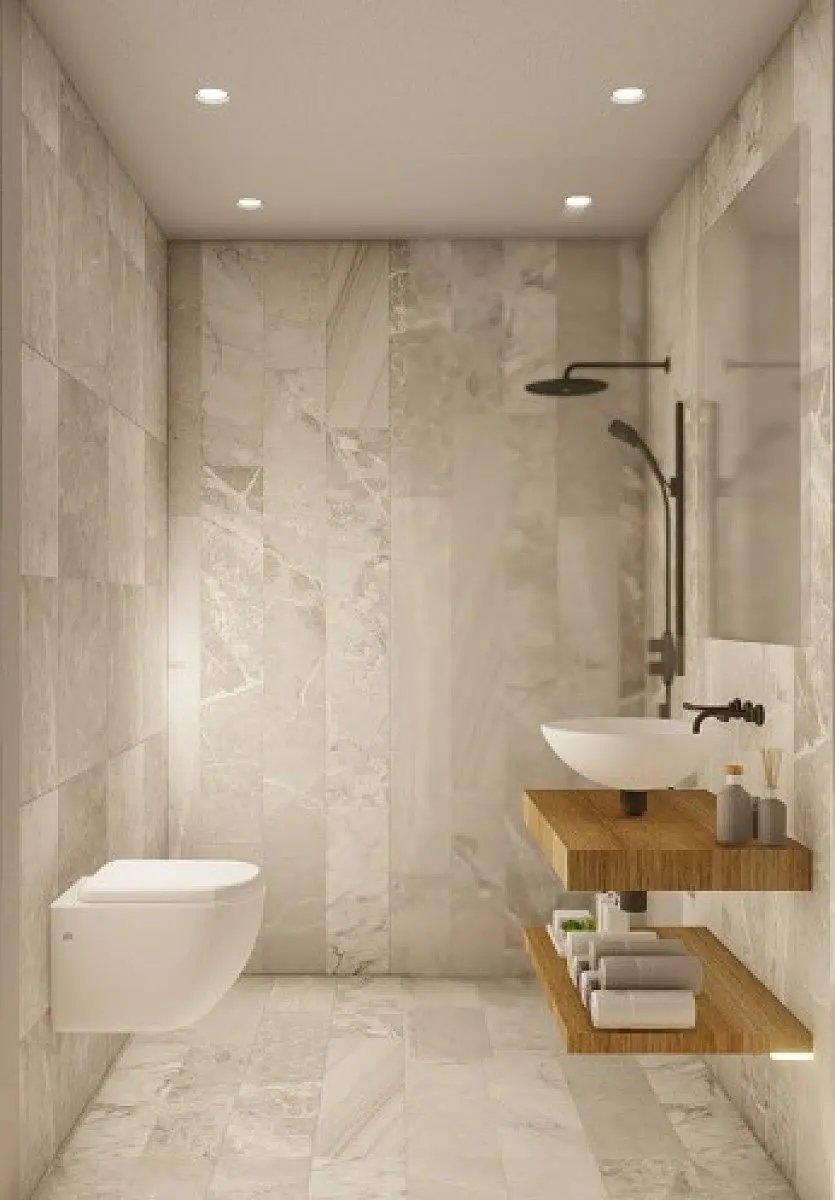 Άλλο