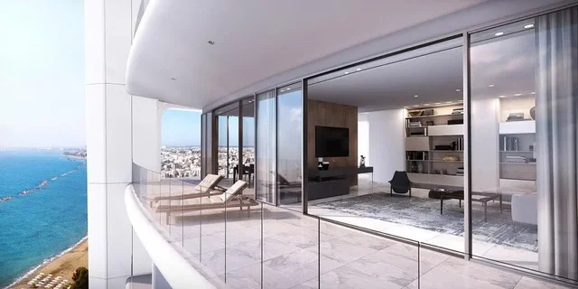 Άλλο