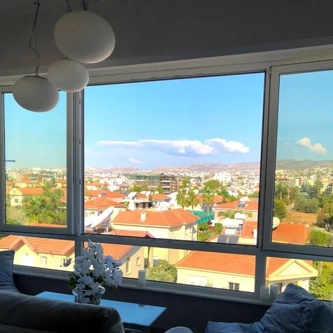 Άλλο