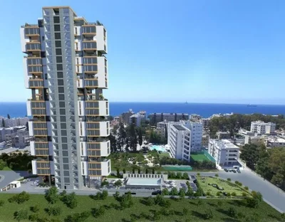 Άλλο